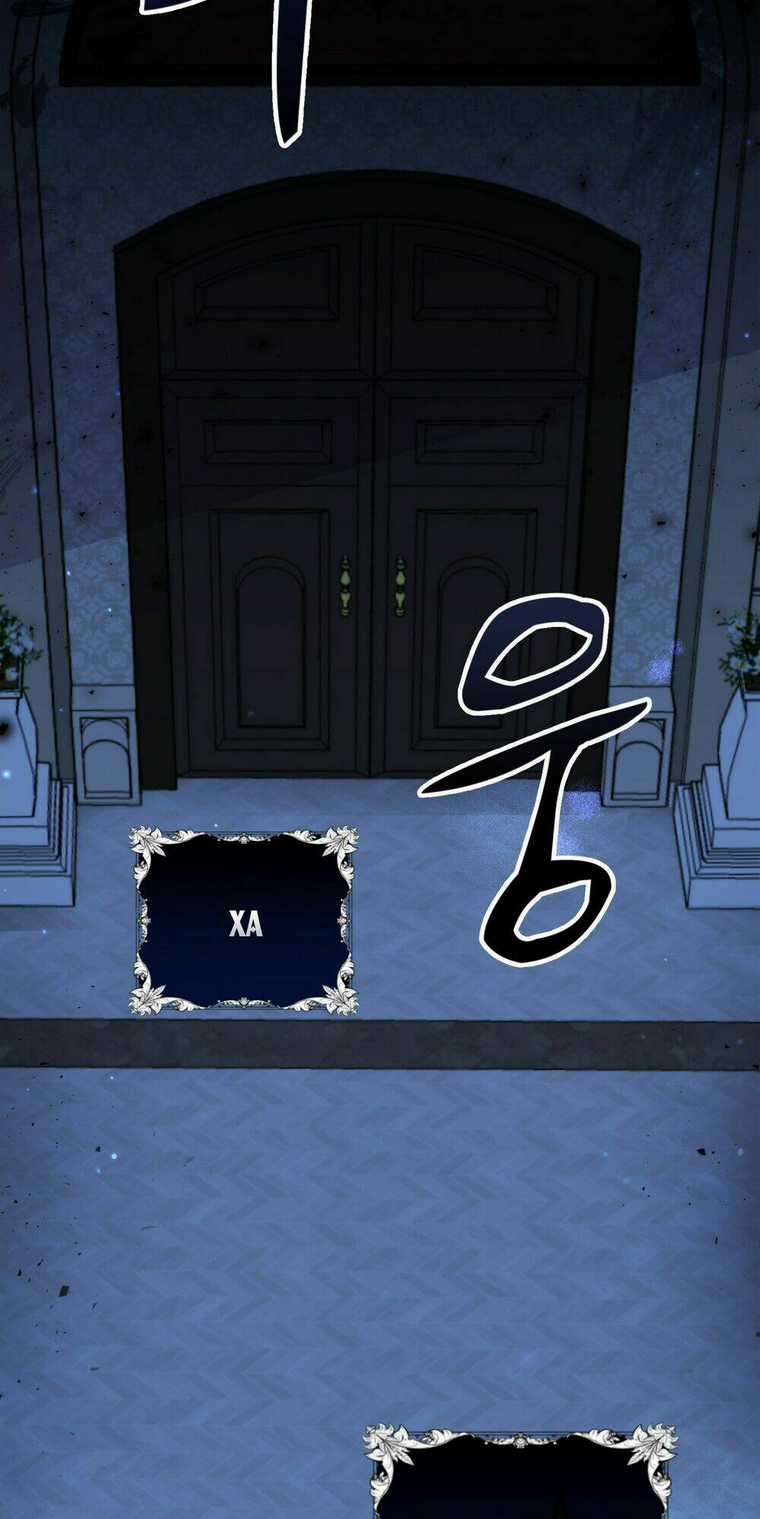 Sóc Nhỏ Tài Năng Chapter 2 trang 49