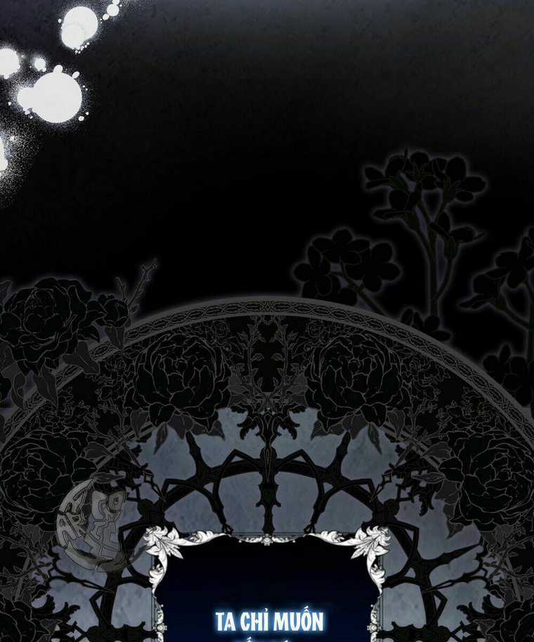 Sóc Nhỏ Tài Năng Chapter 2 trang 51