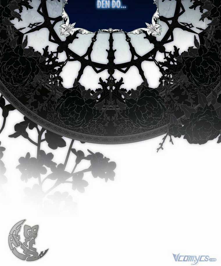 Sóc Nhỏ Tài Năng Chapter 2 trang 52