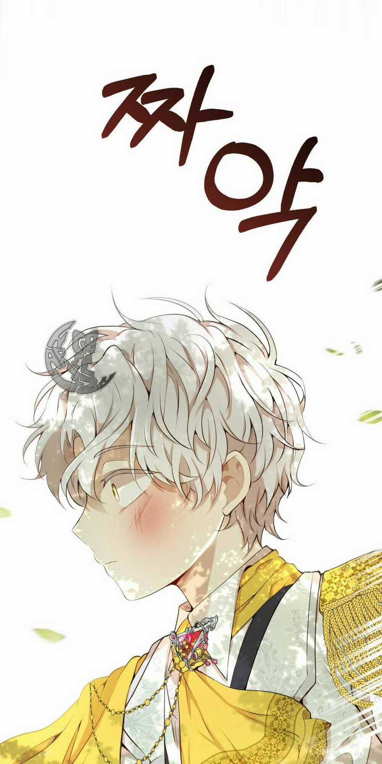 Sóc Nhỏ Tài Năng Chapter 2 trang 59