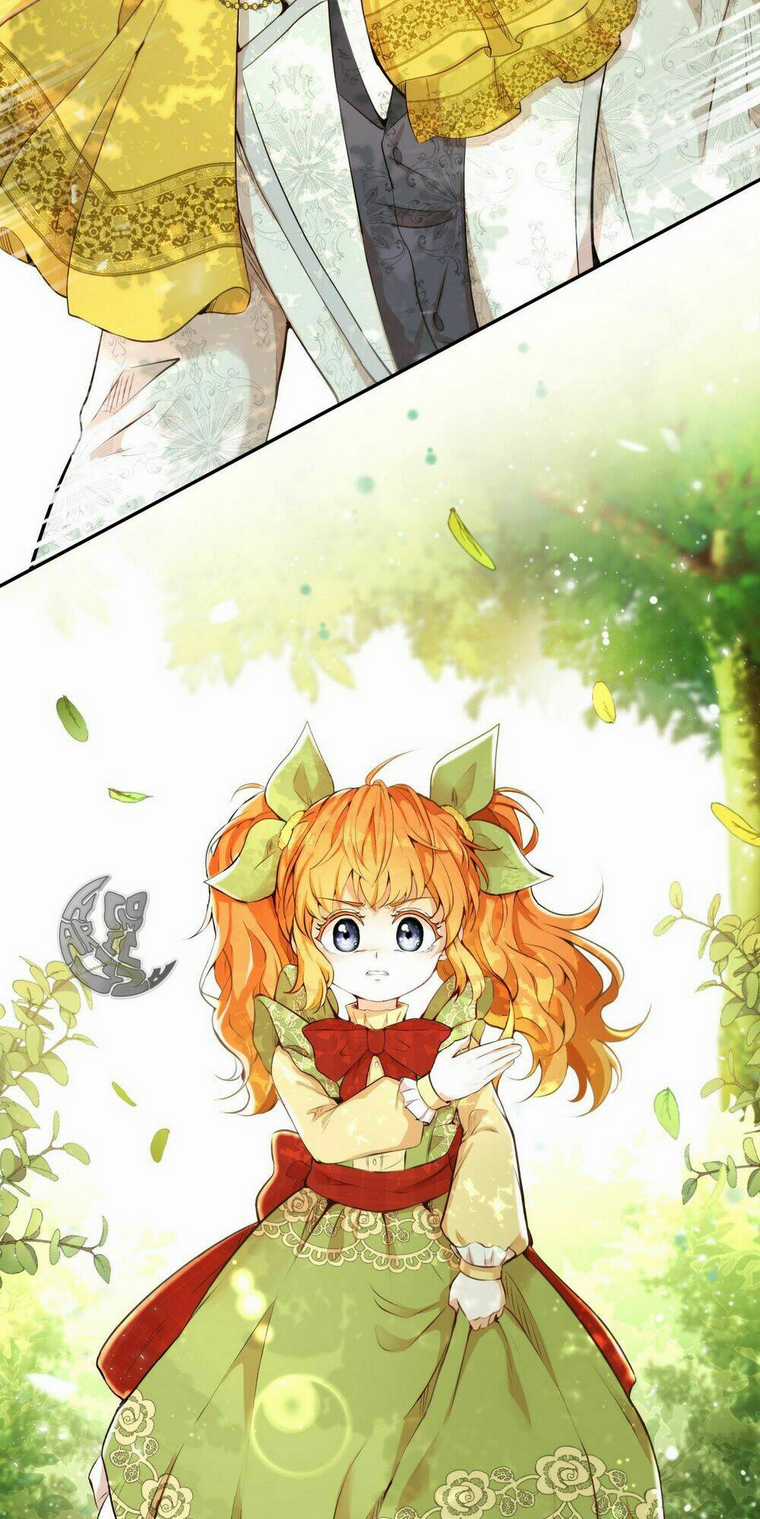 Sóc Nhỏ Tài Năng Chapter 2 trang 60