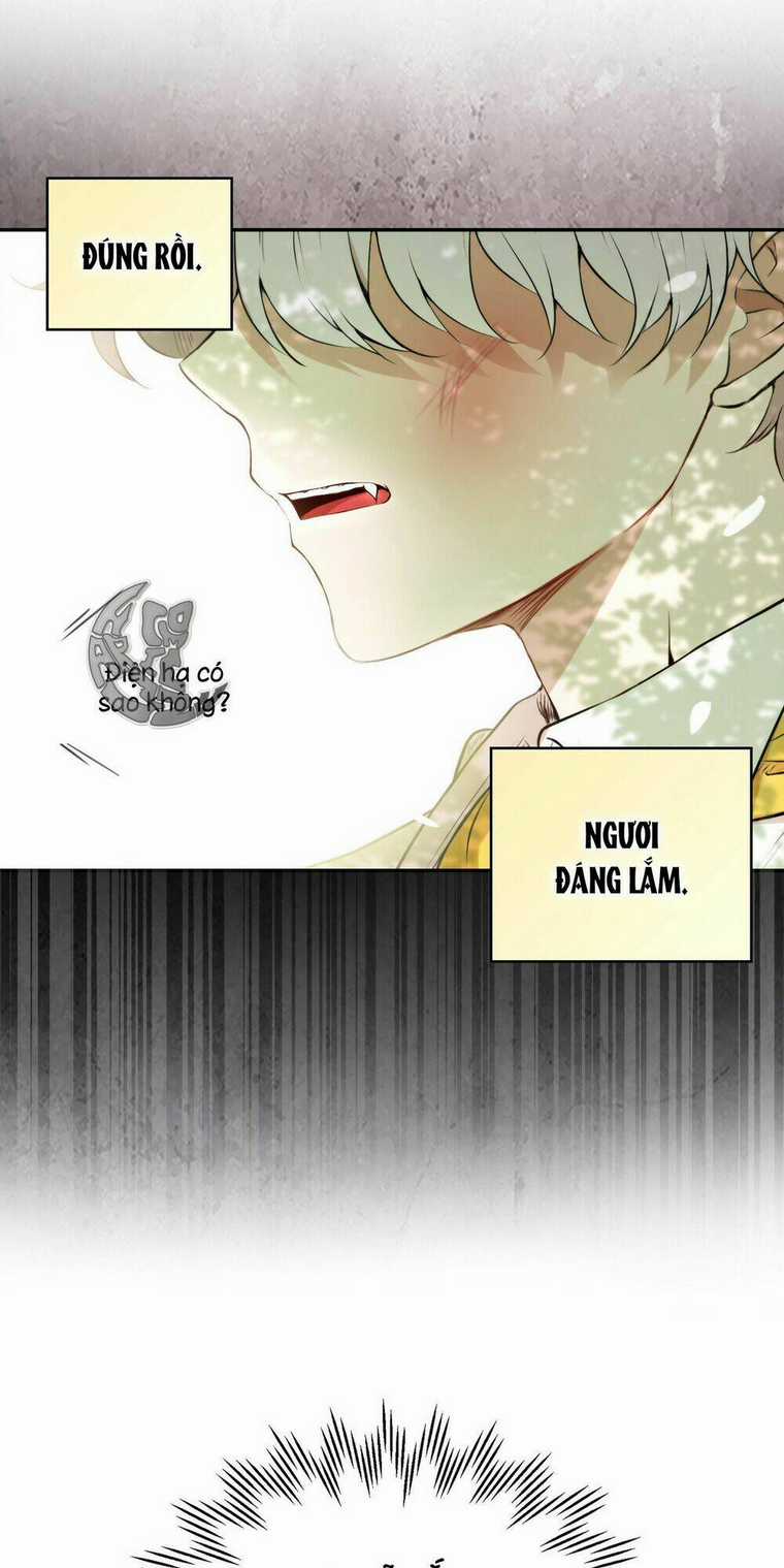 Sóc Nhỏ Tài Năng Chapter 2 trang 63