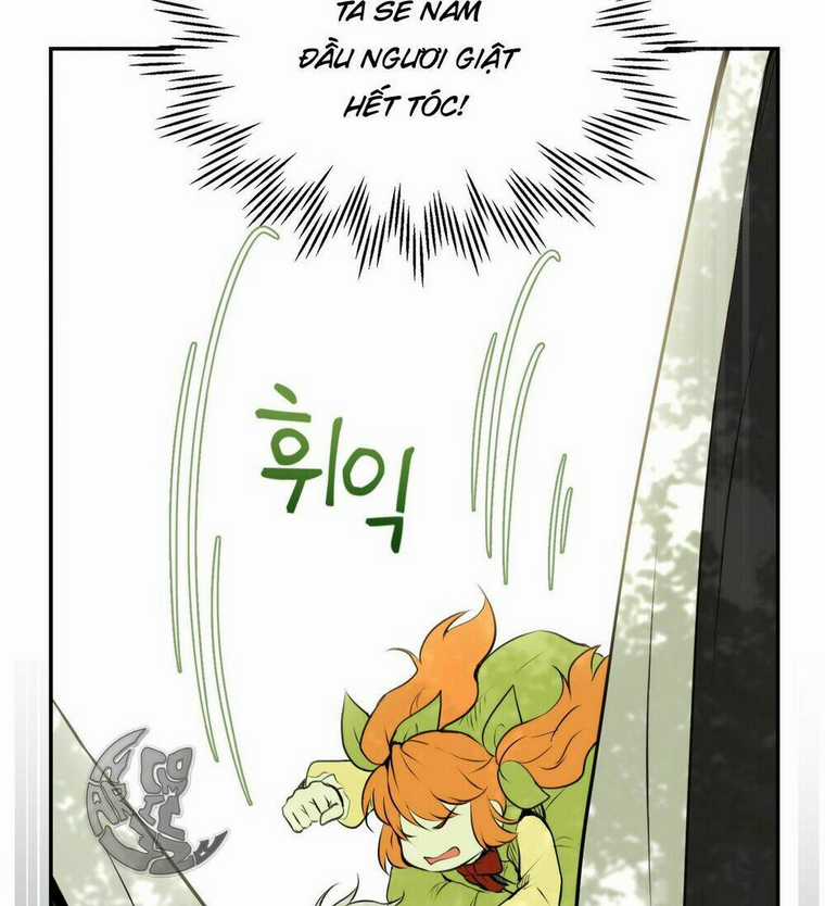 Sóc Nhỏ Tài Năng Chapter 2 trang 64