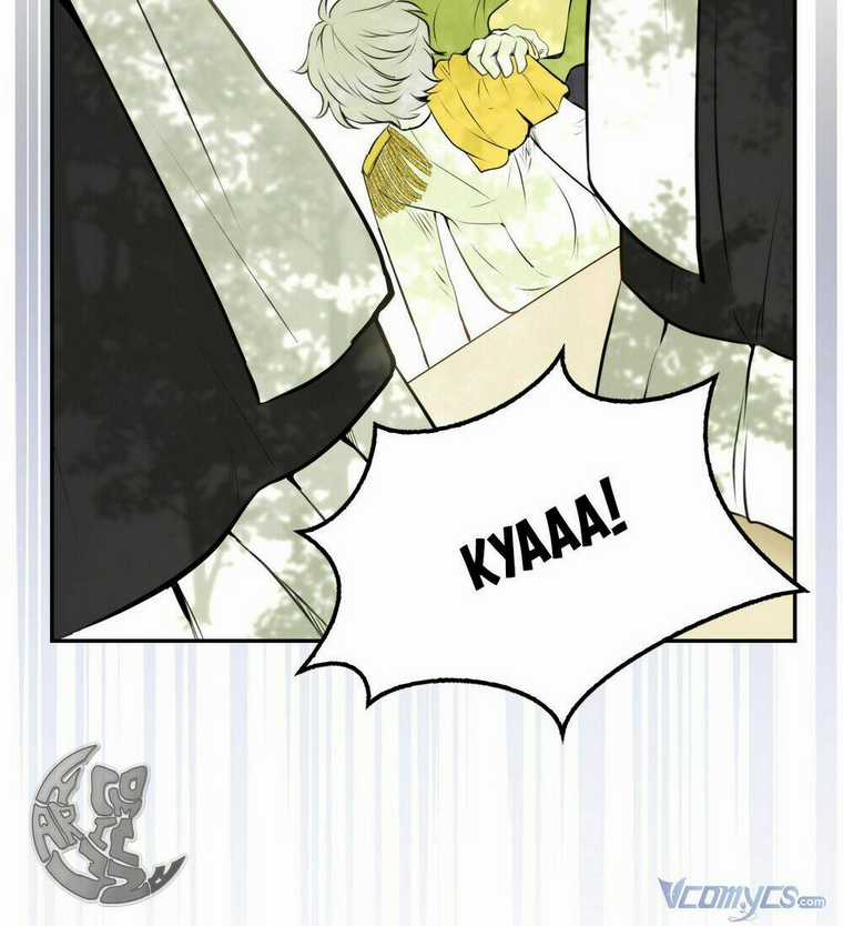 Sóc Nhỏ Tài Năng Chapter 2 trang 65