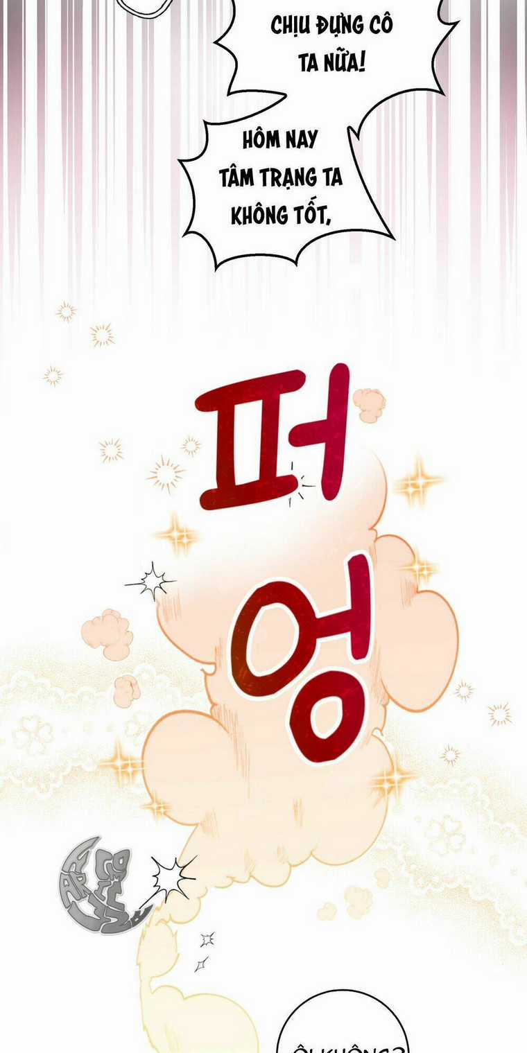 Sóc Nhỏ Tài Năng Chapter 2 trang 69