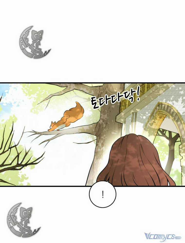 Sóc Nhỏ Tài Năng Chapter 2 trang 71