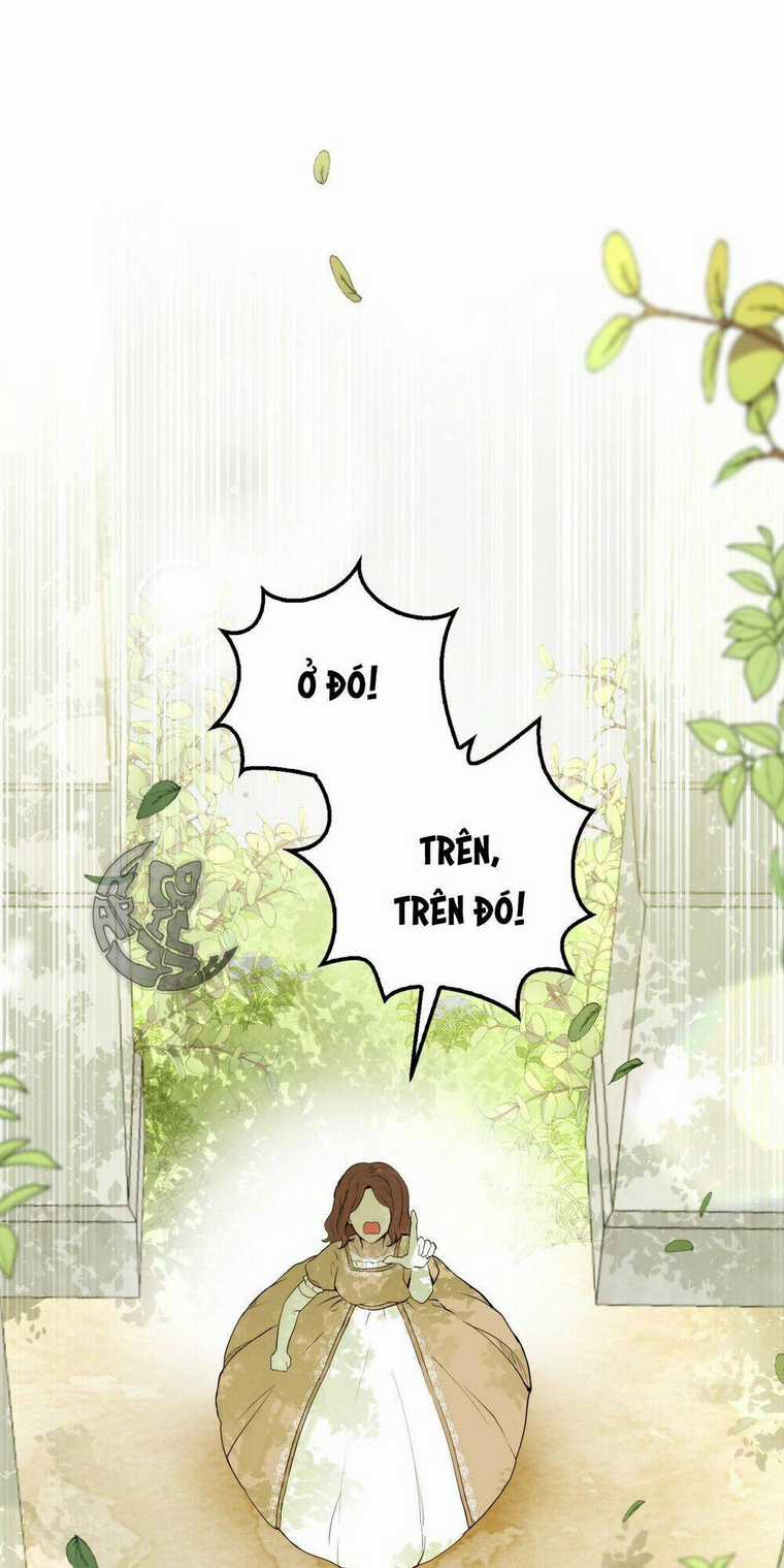 Sóc Nhỏ Tài Năng Chapter 2 trang 72