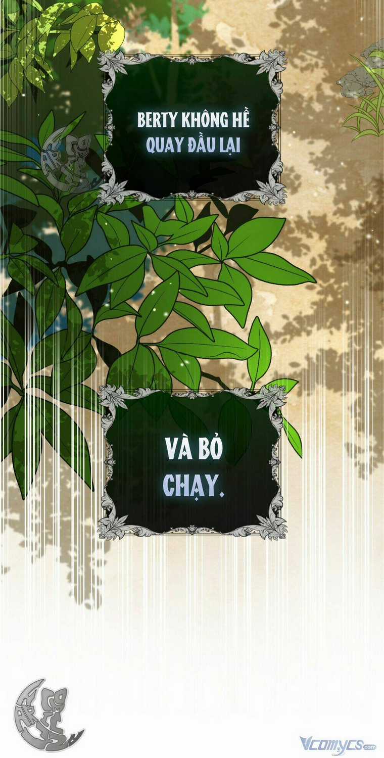 Sóc Nhỏ Tài Năng Chapter 2 trang 79