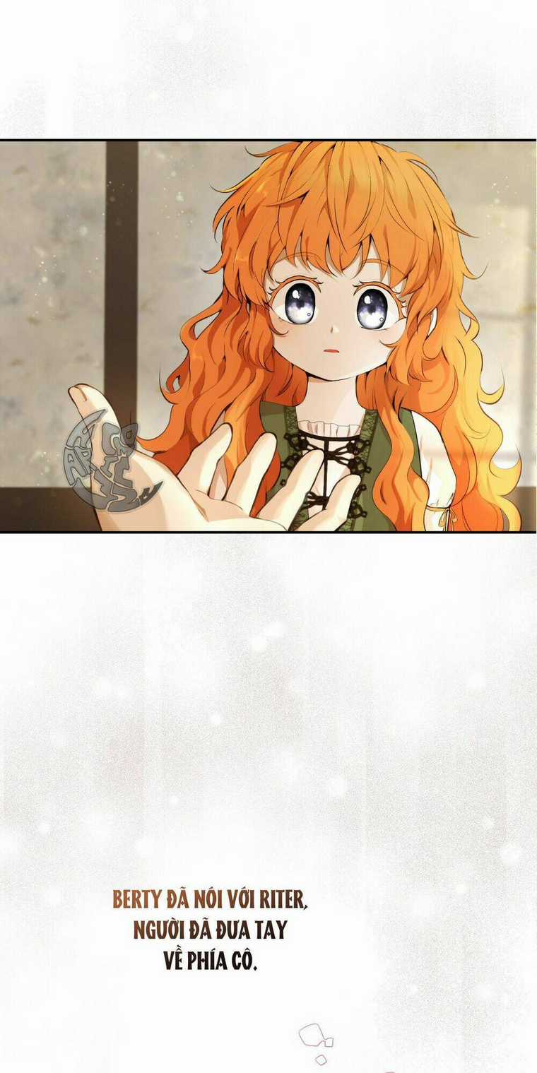 Sóc Nhỏ Tài Năng Chapter 2 trang 8