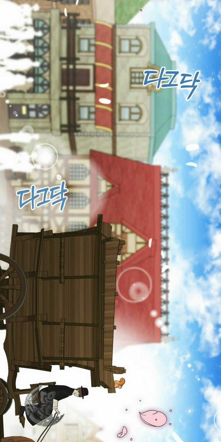 Sóc Nhỏ Tài Năng Chapter 2 trang 83