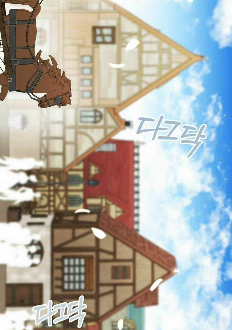 Sóc Nhỏ Tài Năng Chapter 2 trang 84