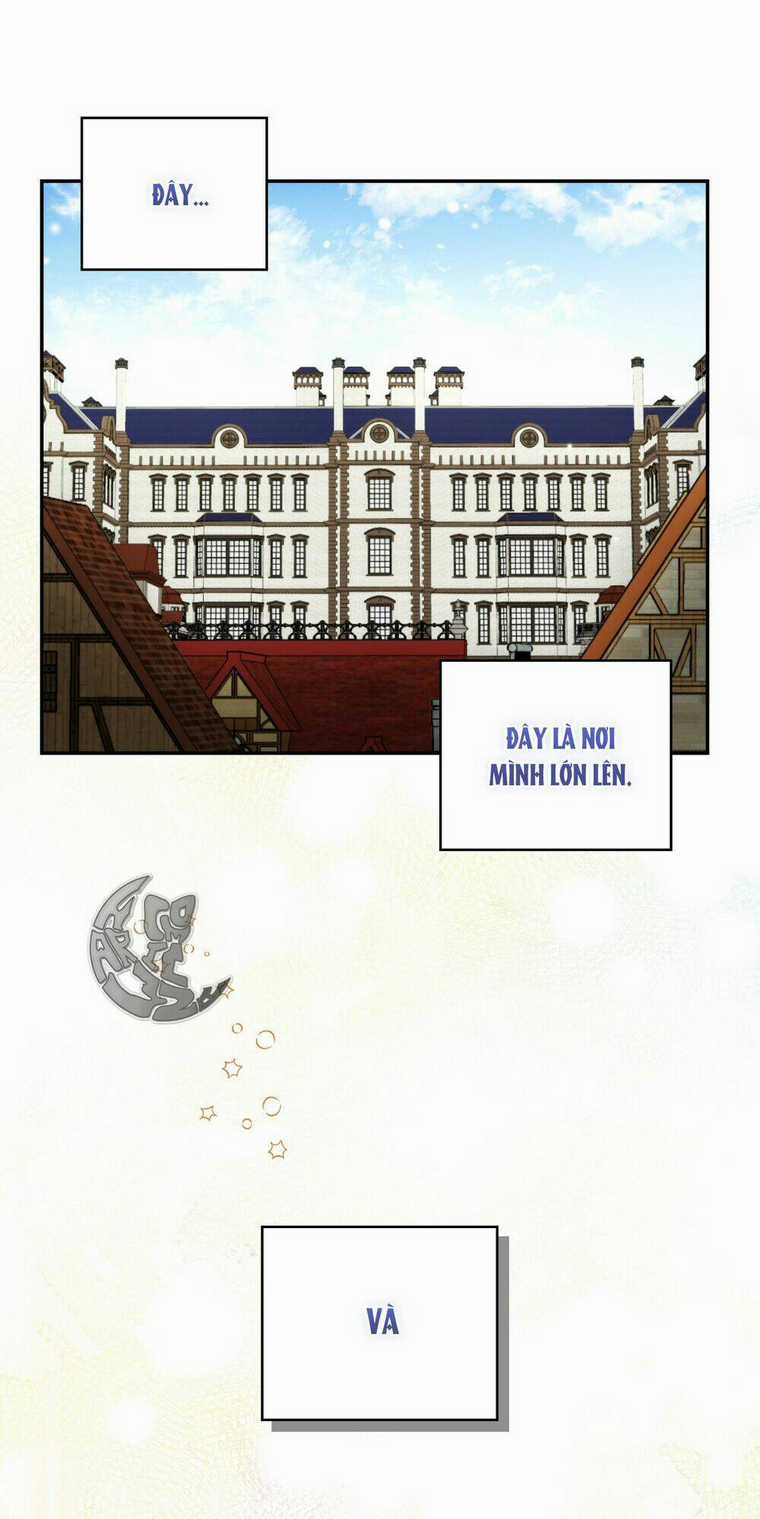 Sóc Nhỏ Tài Năng Chapter 2 trang 86