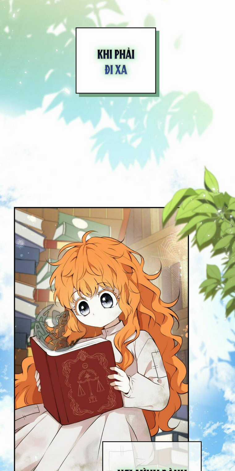 Sóc Nhỏ Tài Năng Chapter 2 trang 90