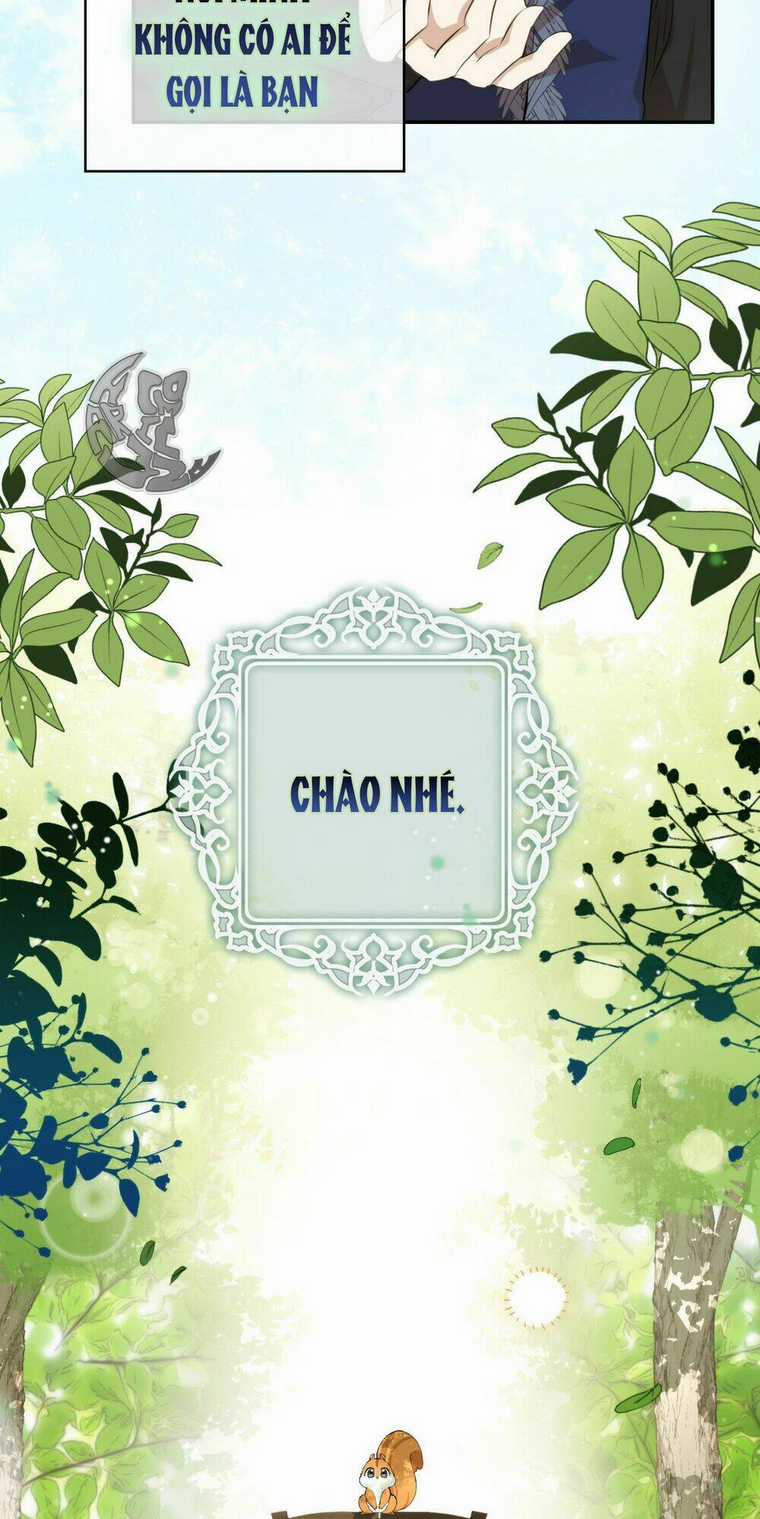 Sóc Nhỏ Tài Năng Chapter 2 trang 92