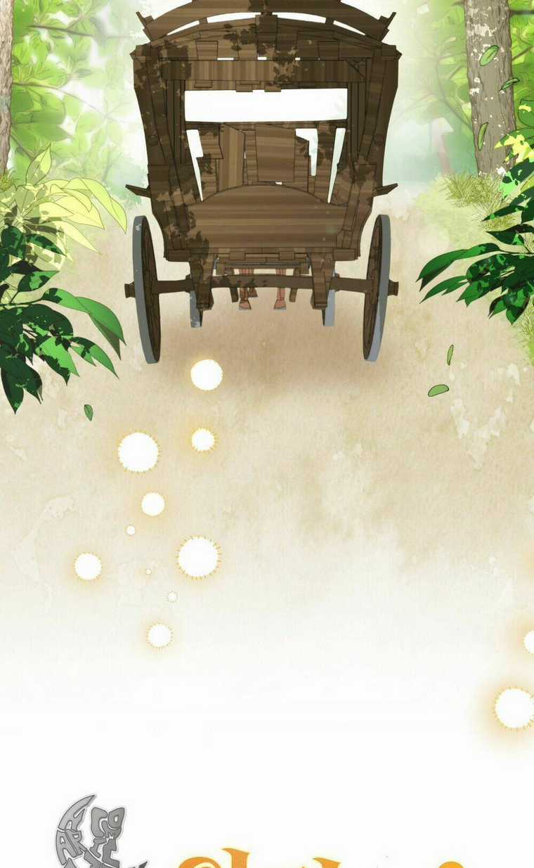 Sóc Nhỏ Tài Năng Chapter 2 trang 93