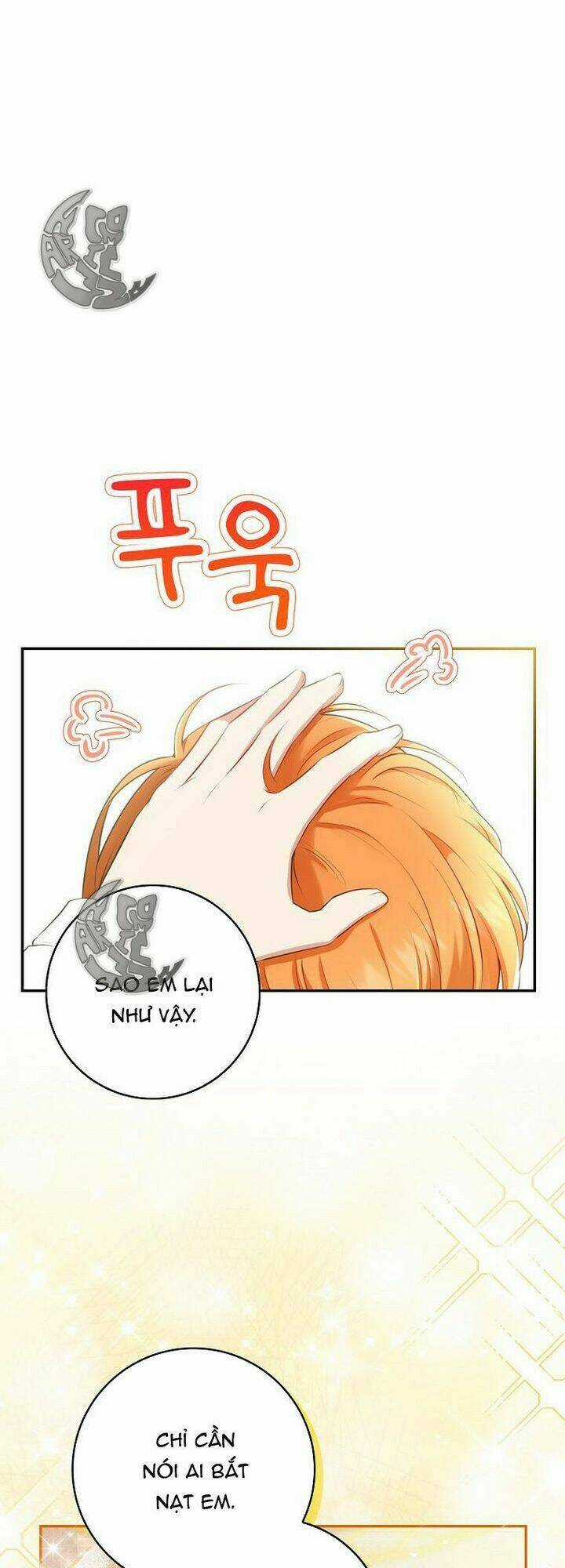 Sóc Nhỏ Tài Năng Chapter 20 trang 23