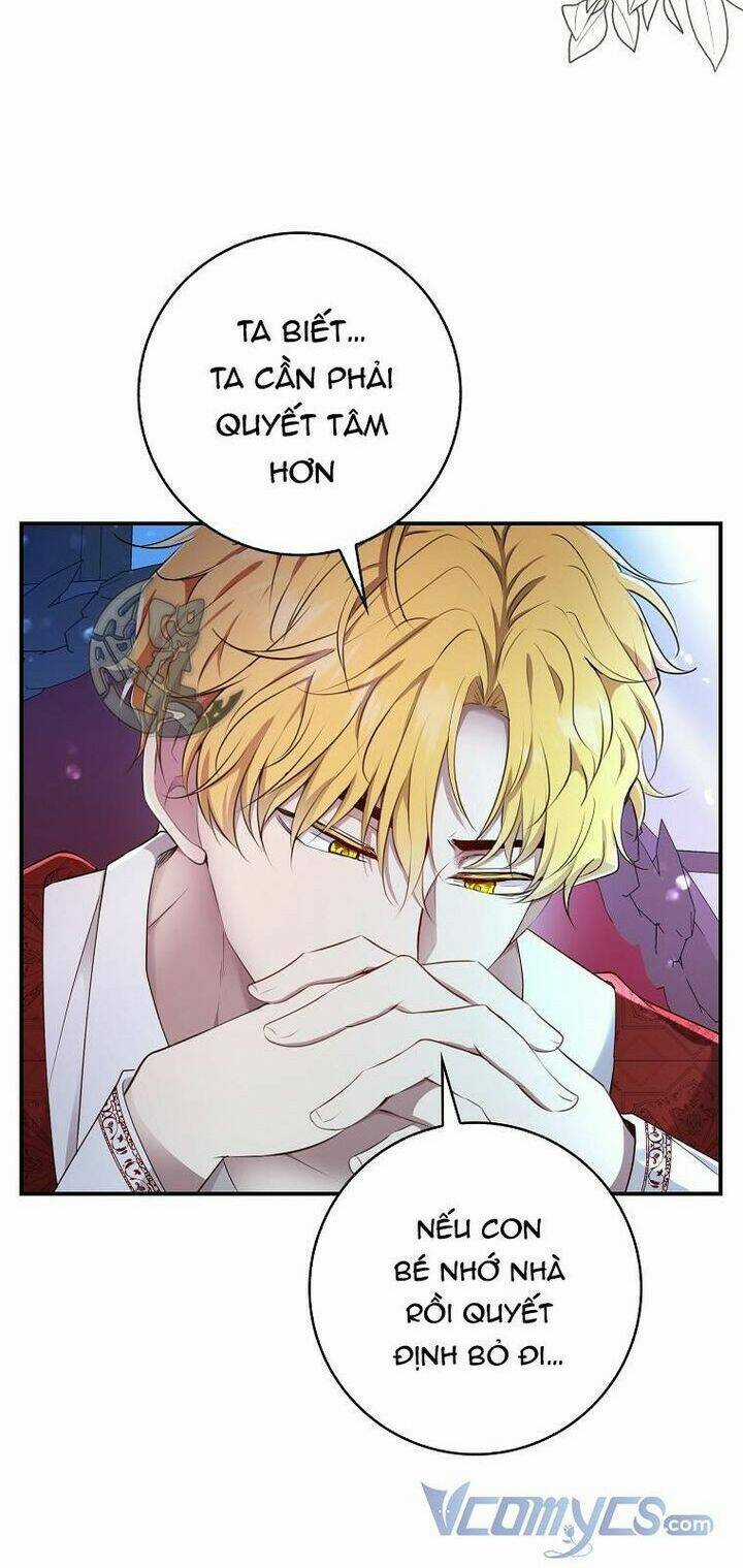 Sóc Nhỏ Tài Năng Chapter 20 trang 43