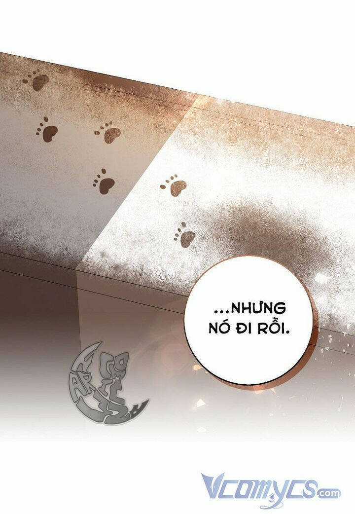Sóc Nhỏ Tài Năng Chapter 22 trang 101