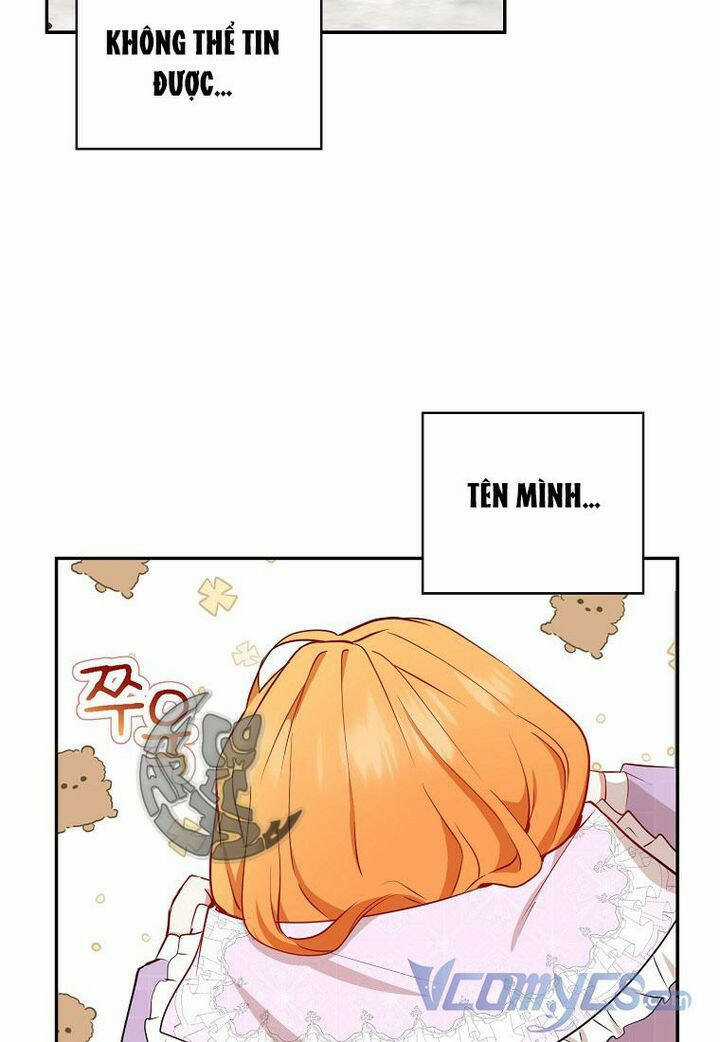 Sóc Nhỏ Tài Năng Chapter 22 trang 103