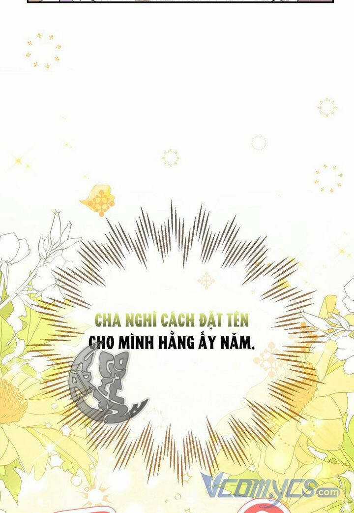 Sóc Nhỏ Tài Năng Chapter 22 trang 104
