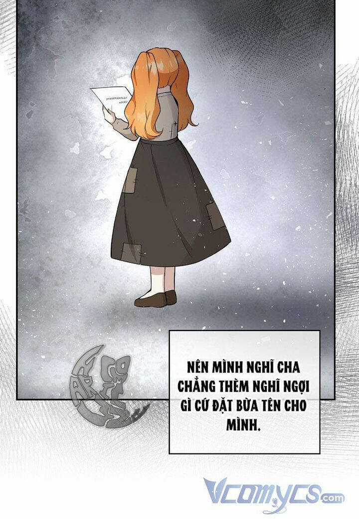 Sóc Nhỏ Tài Năng Chapter 22 trang 107