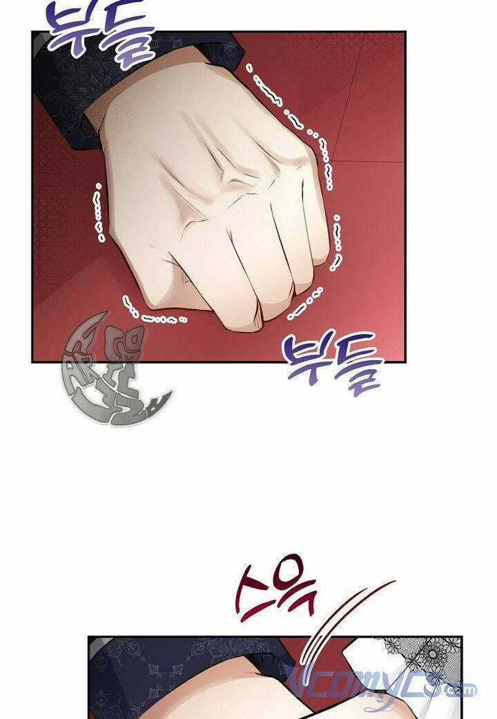 Sóc Nhỏ Tài Năng Chapter 22 trang 11