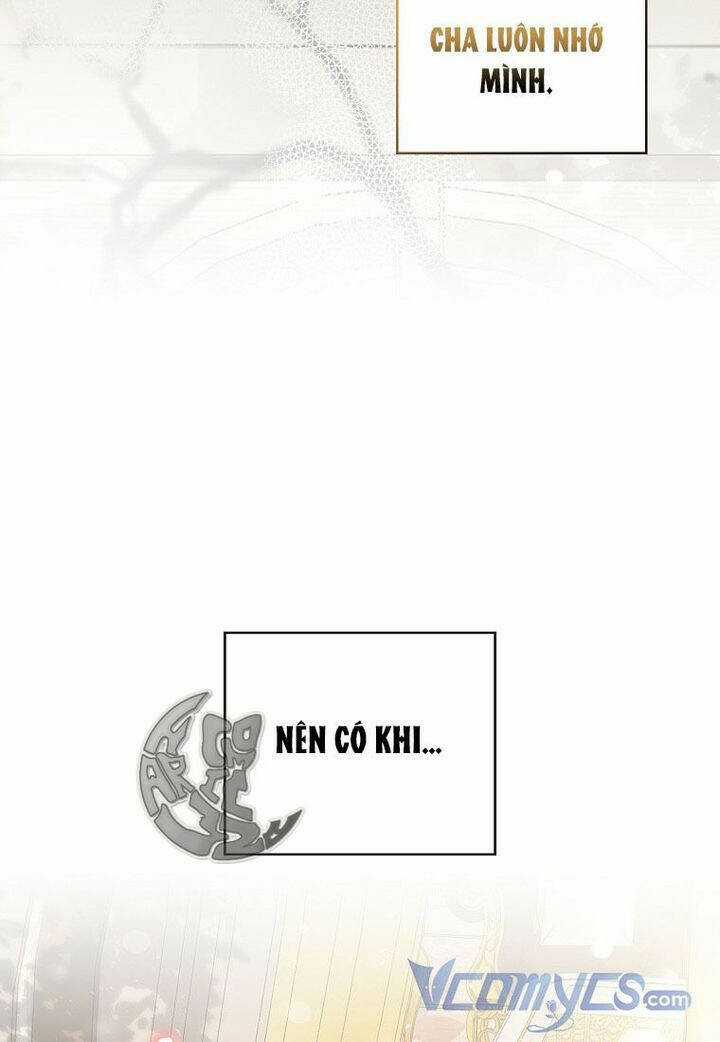 Sóc Nhỏ Tài Năng Chapter 22 trang 112