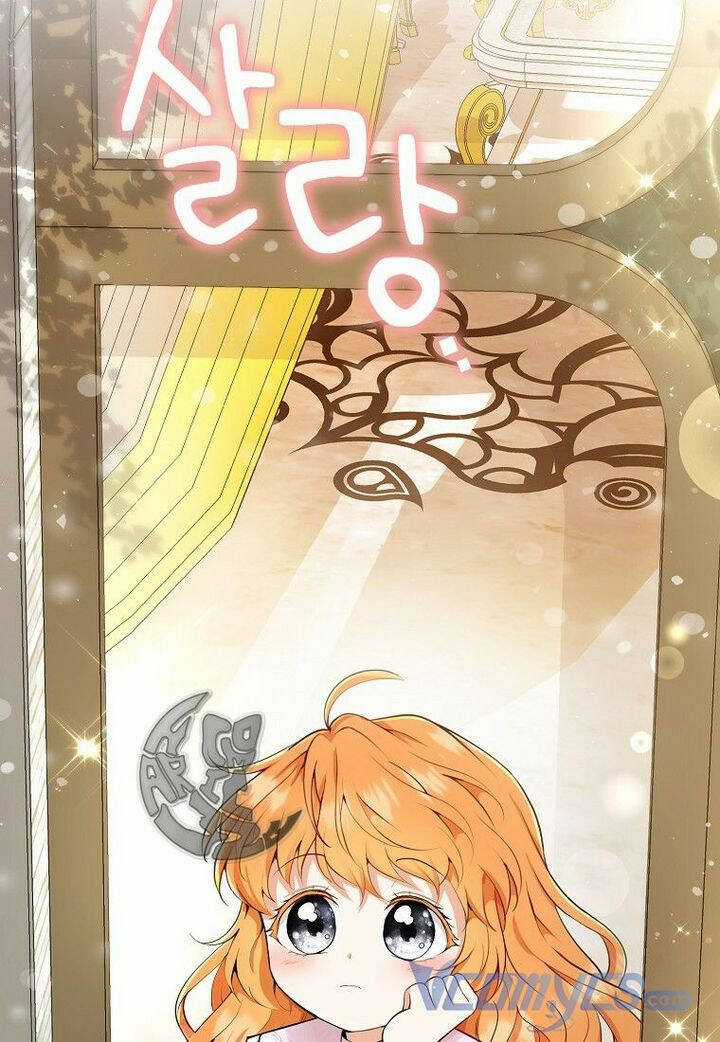 Sóc Nhỏ Tài Năng Chapter 22 trang 113