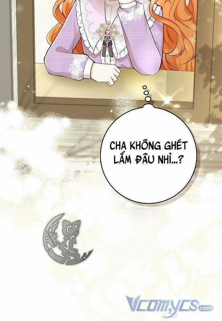 Sóc Nhỏ Tài Năng Chapter 22 trang 114