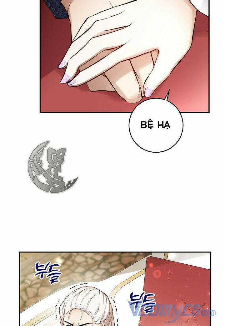 Sóc Nhỏ Tài Năng Chapter 22 trang 12