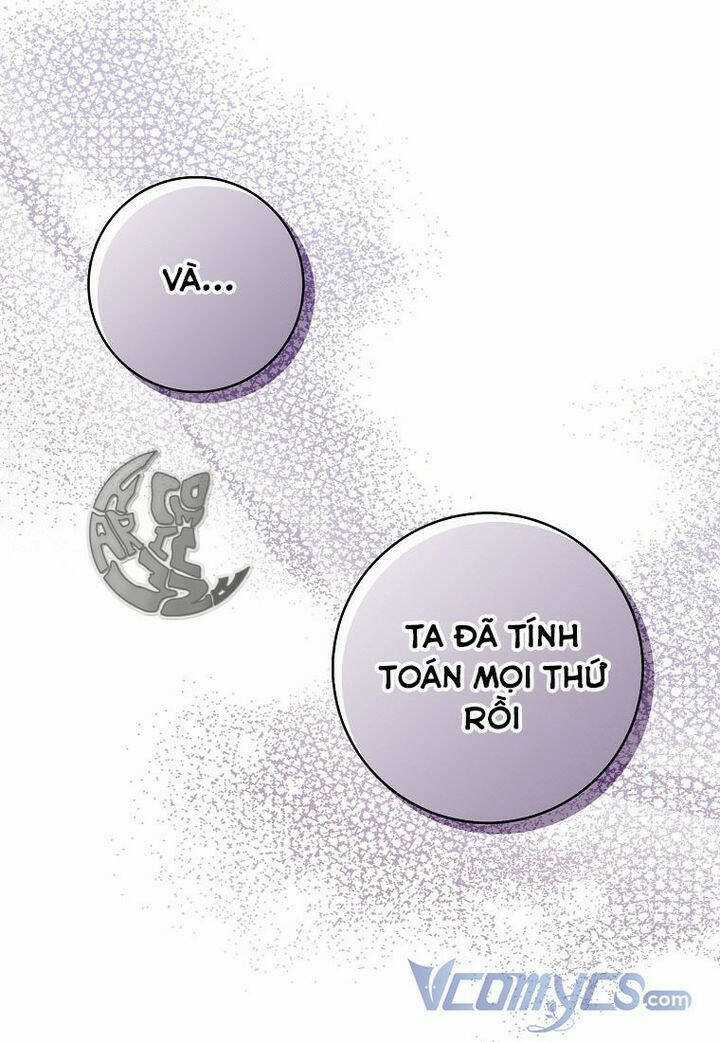 Sóc Nhỏ Tài Năng Chapter 22 trang 14