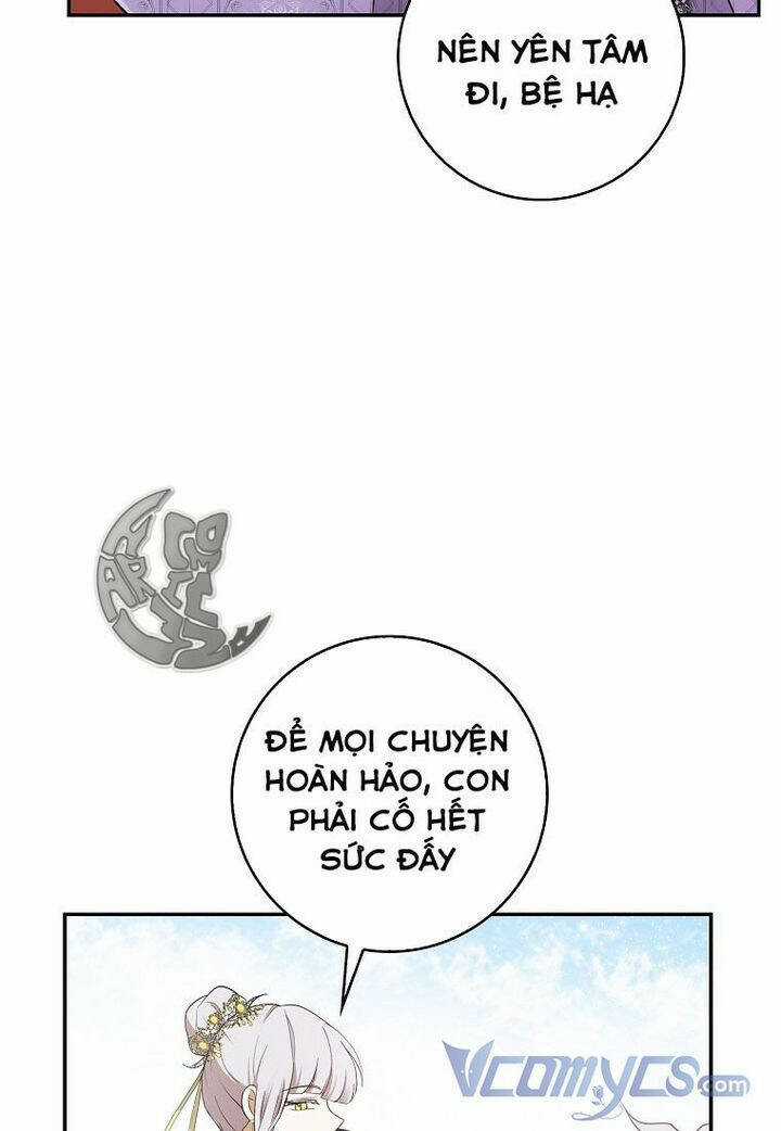 Sóc Nhỏ Tài Năng Chapter 22 trang 17