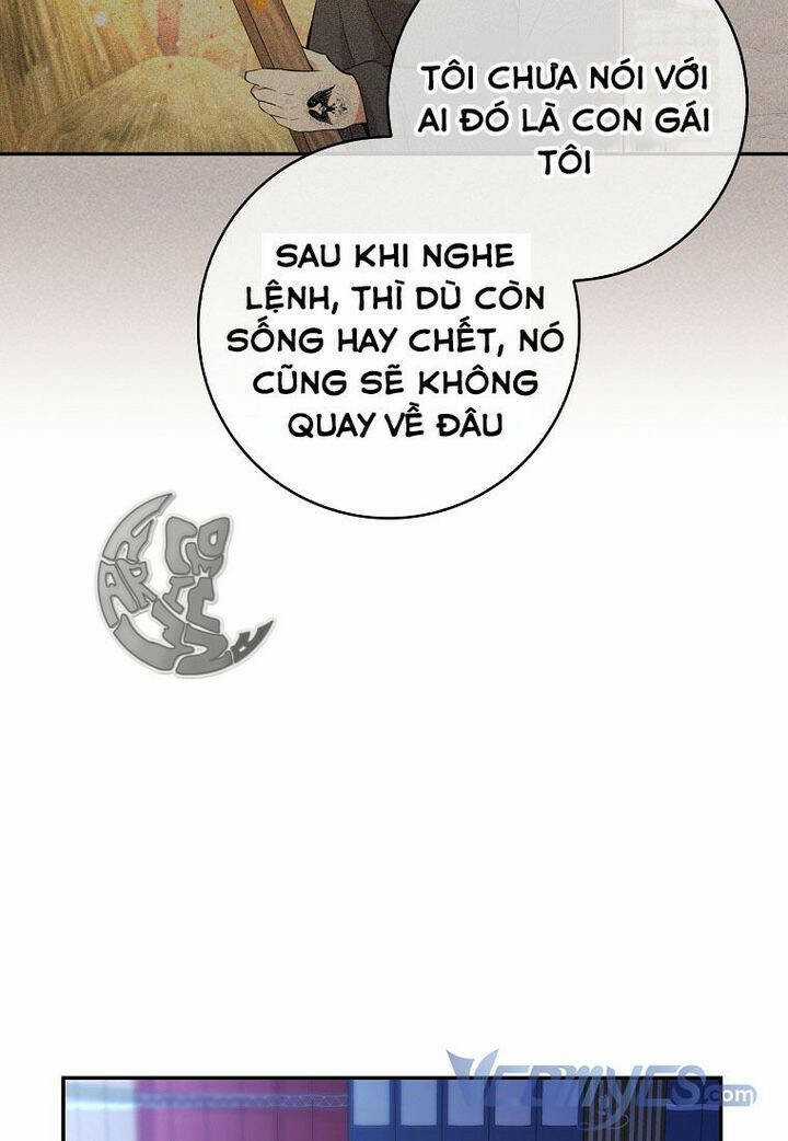 Sóc Nhỏ Tài Năng Chapter 22 trang 29