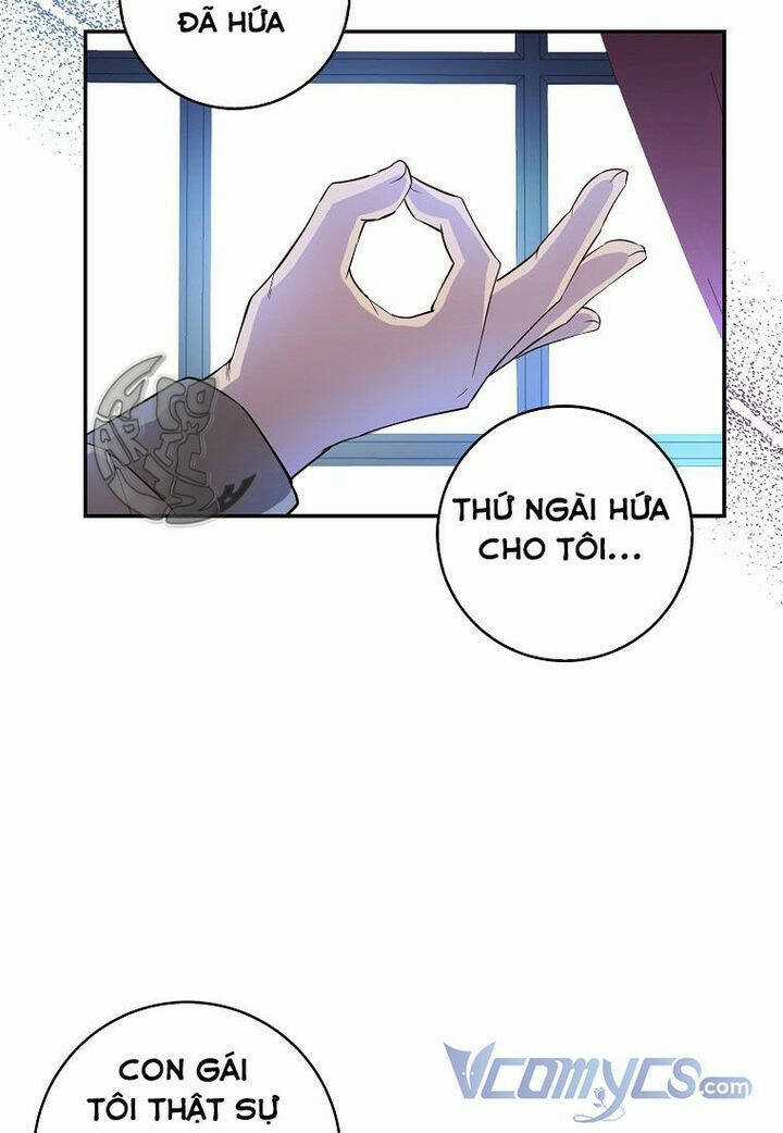 Sóc Nhỏ Tài Năng Chapter 22 trang 34