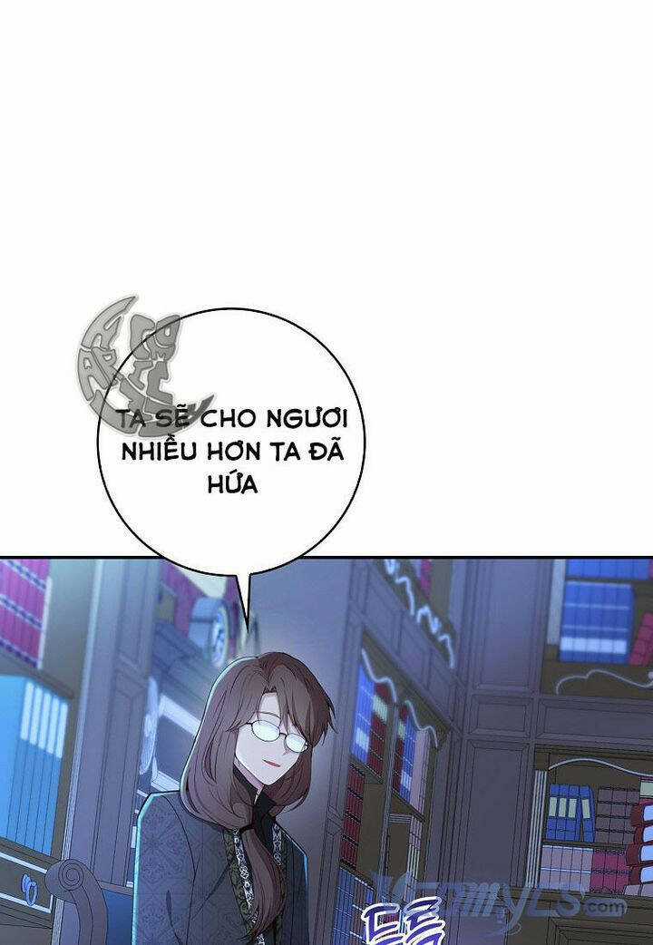 Sóc Nhỏ Tài Năng Chapter 22 trang 36