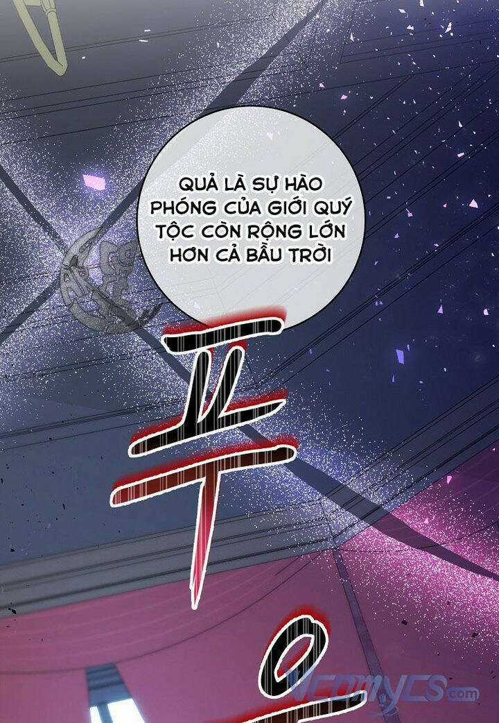 Sóc Nhỏ Tài Năng Chapter 22 trang 39