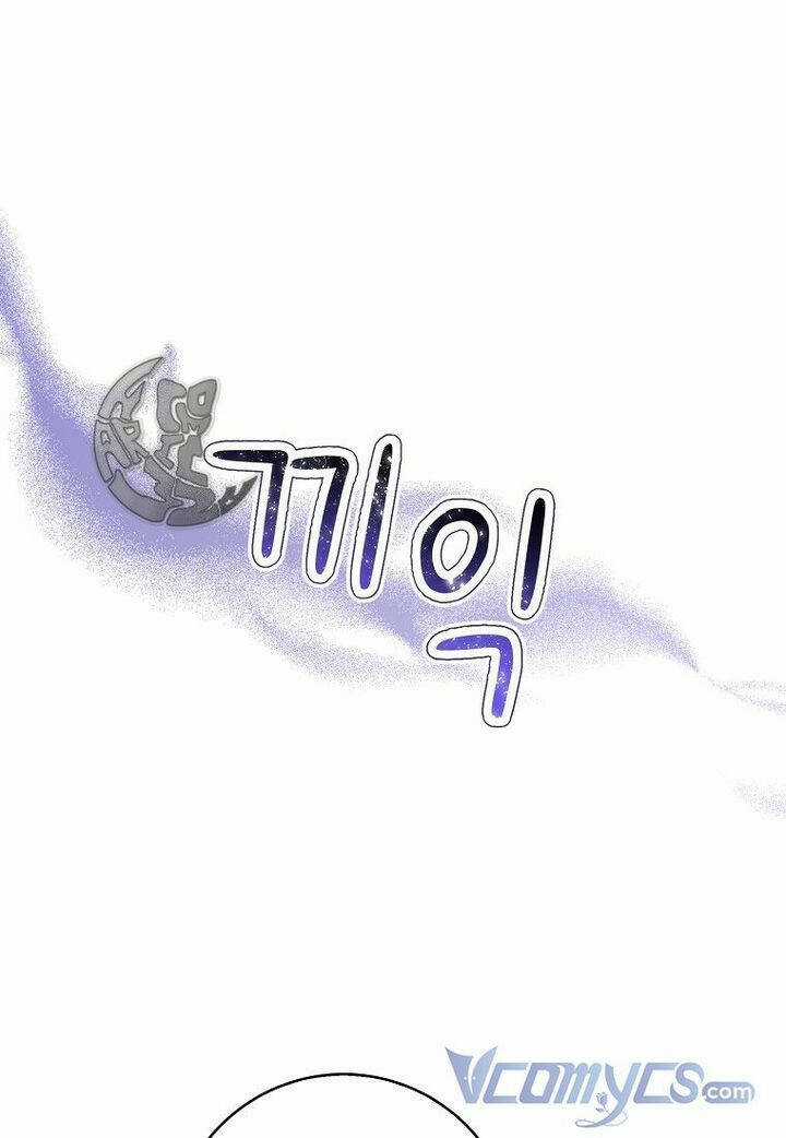 Sóc Nhỏ Tài Năng Chapter 22 trang 46