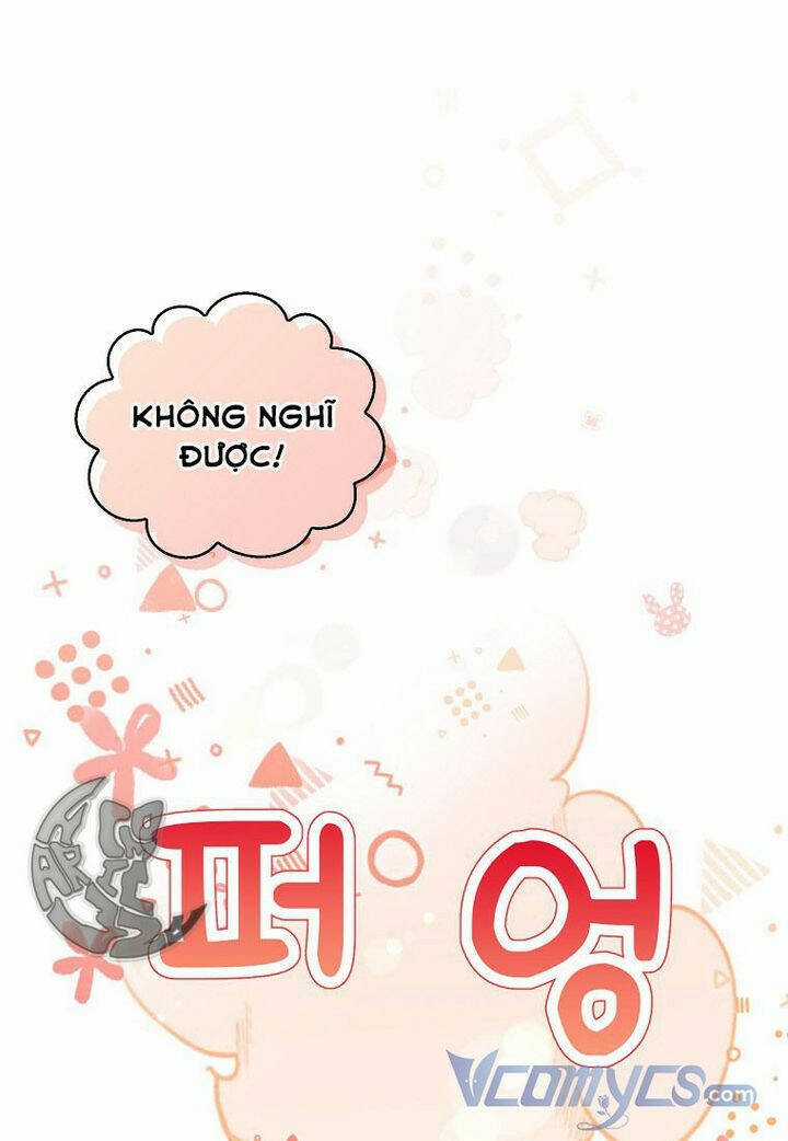 Sóc Nhỏ Tài Năng Chapter 22 trang 61