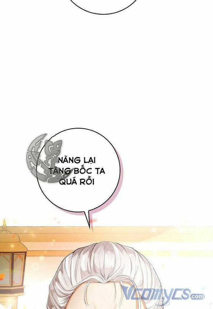 Sóc Nhỏ Tài Năng Chapter 22 trang 7