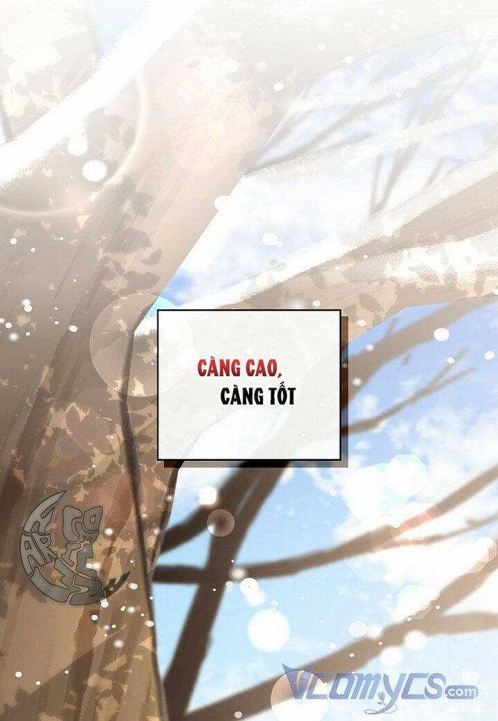 Sóc Nhỏ Tài Năng Chapter 22 trang 71