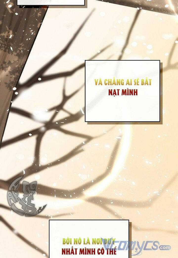Sóc Nhỏ Tài Năng Chapter 22 trang 73