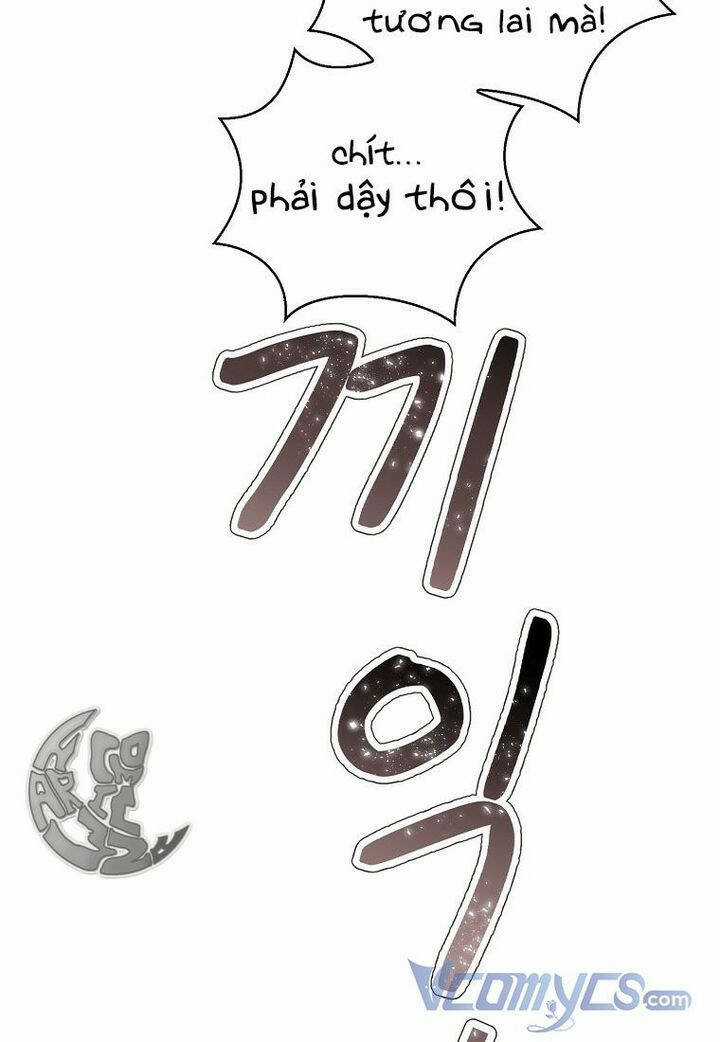 Sóc Nhỏ Tài Năng Chapter 22 trang 77