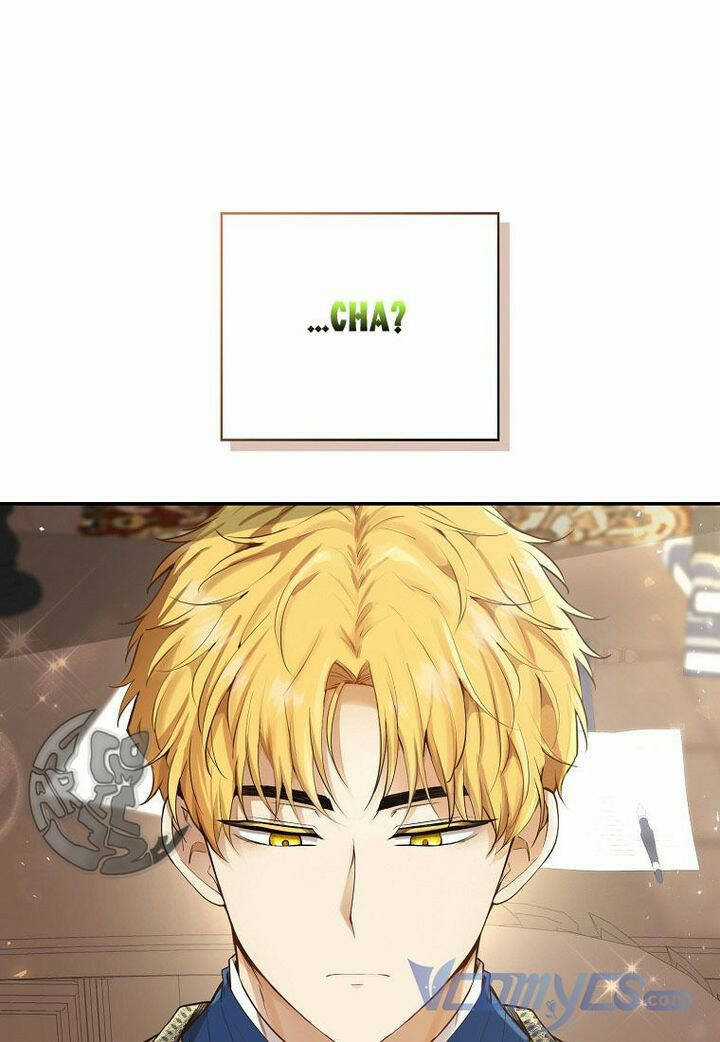 Sóc Nhỏ Tài Năng Chapter 22 trang 80