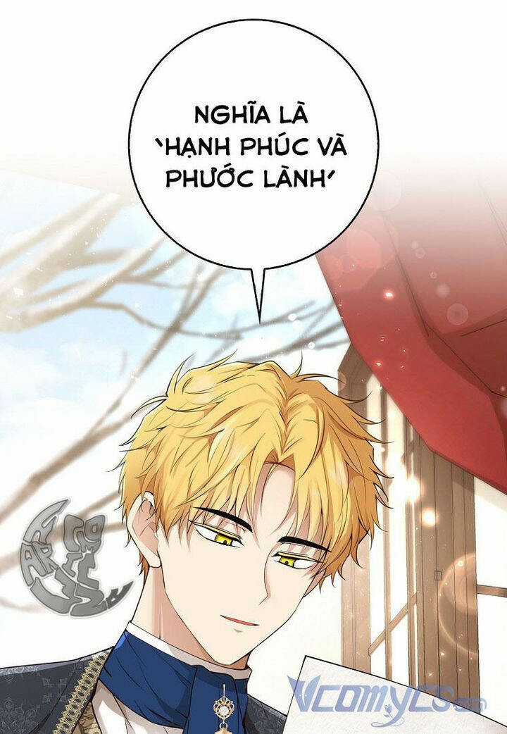 Sóc Nhỏ Tài Năng Chapter 22 trang 87