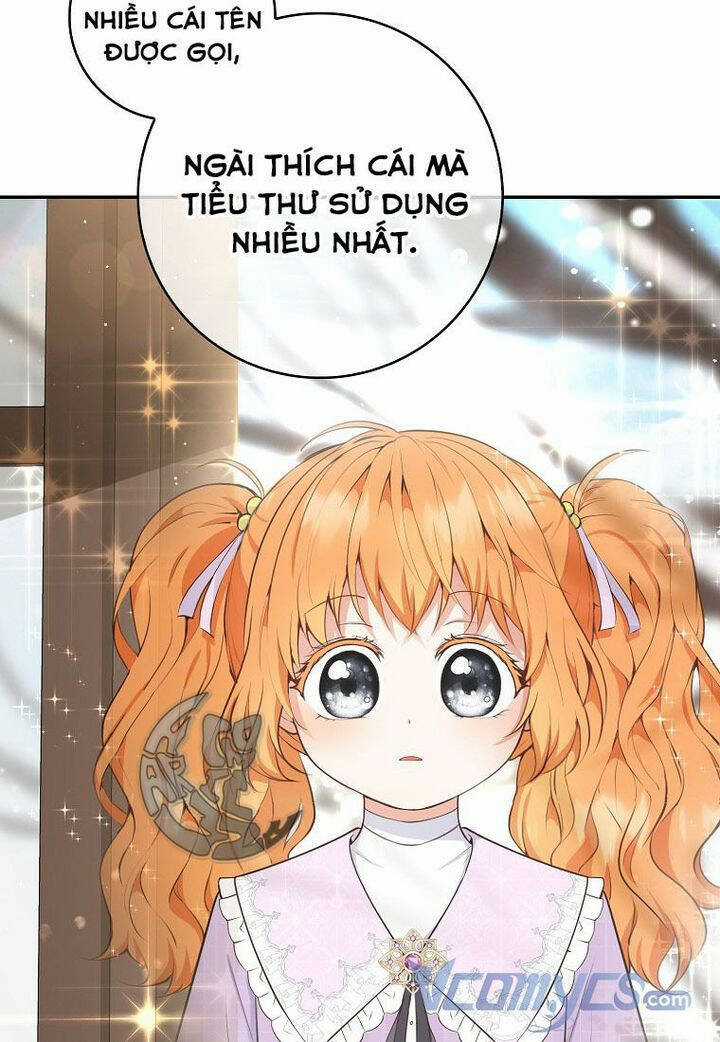 Sóc Nhỏ Tài Năng Chapter 22 trang 91