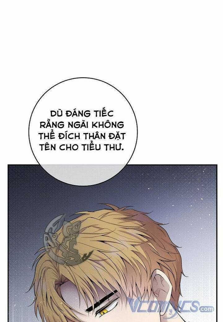 Sóc Nhỏ Tài Năng Chapter 22 trang 93