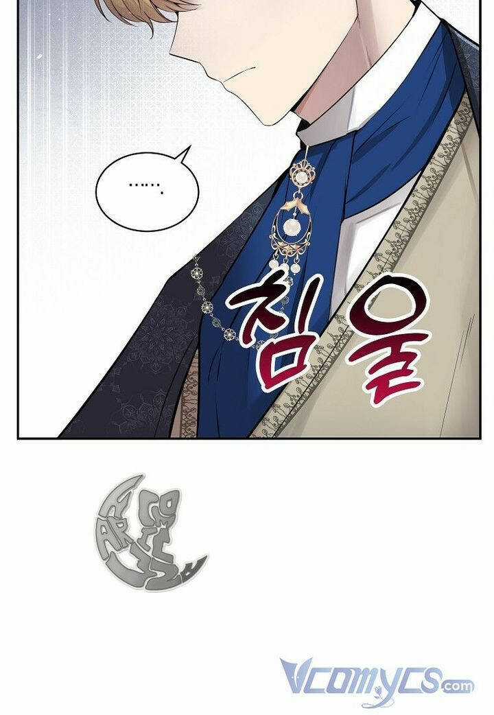 Sóc Nhỏ Tài Năng Chapter 22 trang 94
