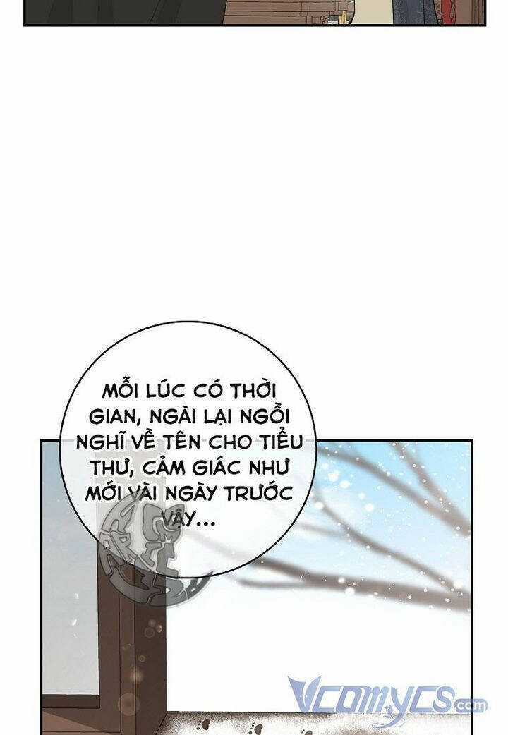 Sóc Nhỏ Tài Năng Chapter 22 trang 96