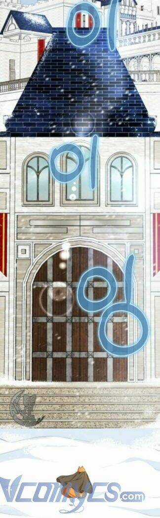 Sóc Nhỏ Tài Năng Chapter 3 trang 11