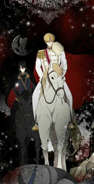 Sóc Nhỏ Tài Năng Chapter 3 trang 19